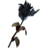 SR-icon-ingredient-Blue Mountain Flower.png